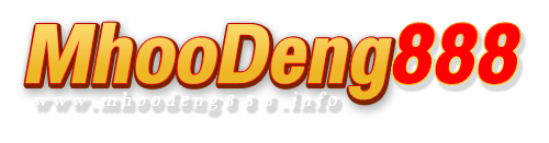 mhoodeng888